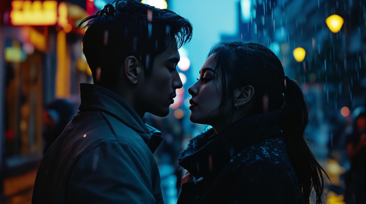 吃瓜娱乐蜀黍背后有何故事马苏最新公路写真魅惑红唇显妩媚引热议