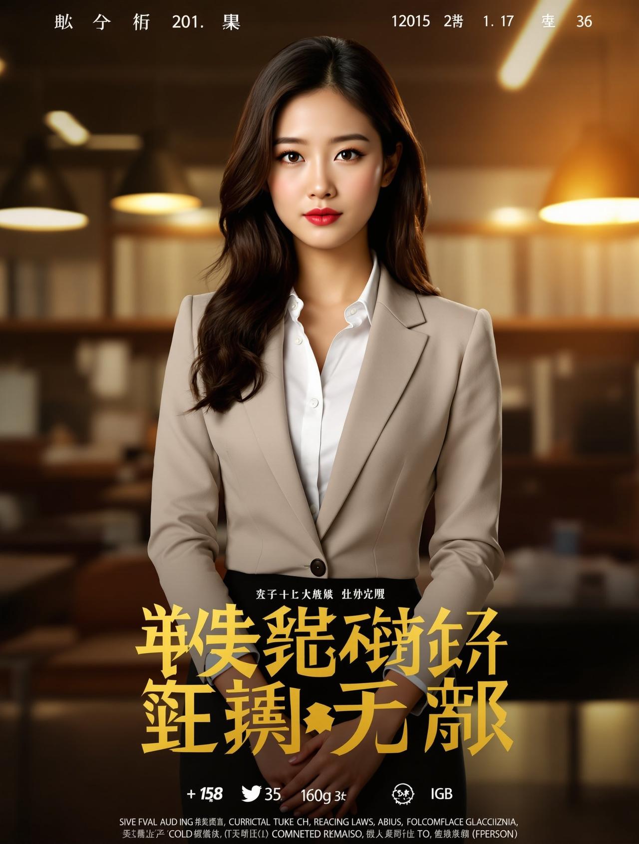 直播网红带动糕点行业热潮引发行业新变革火星家族助推明星互动成为焦点